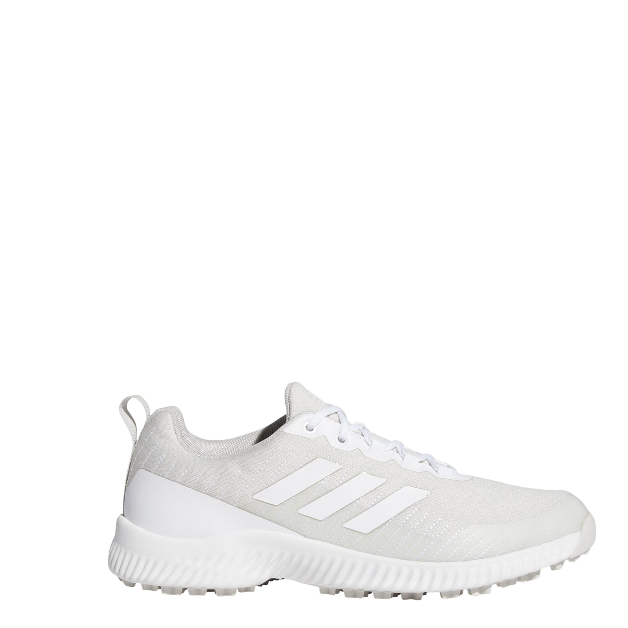 Adidas W Response Bounce 2.0 SL Grigio/Bianco/Argento Donna