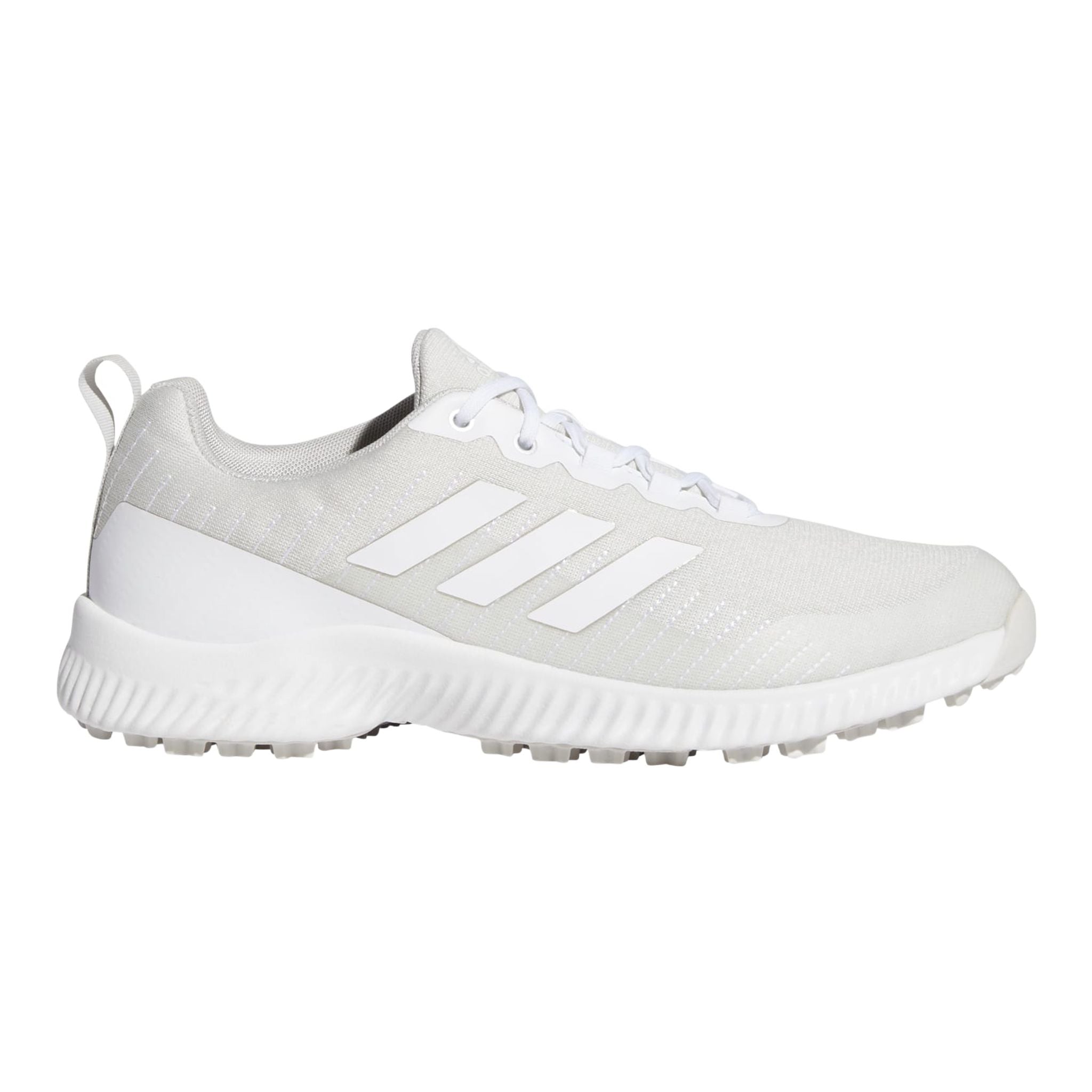 Adidas W Response Bounce 2.0 SL Grigio/Bianco/Argento Donna