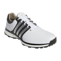 Adidas M Tour 360 XT-SL Bianco/Argento/Nero Uomo