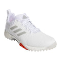 Adidas M Codechaos Bianco/Grigio Uomo