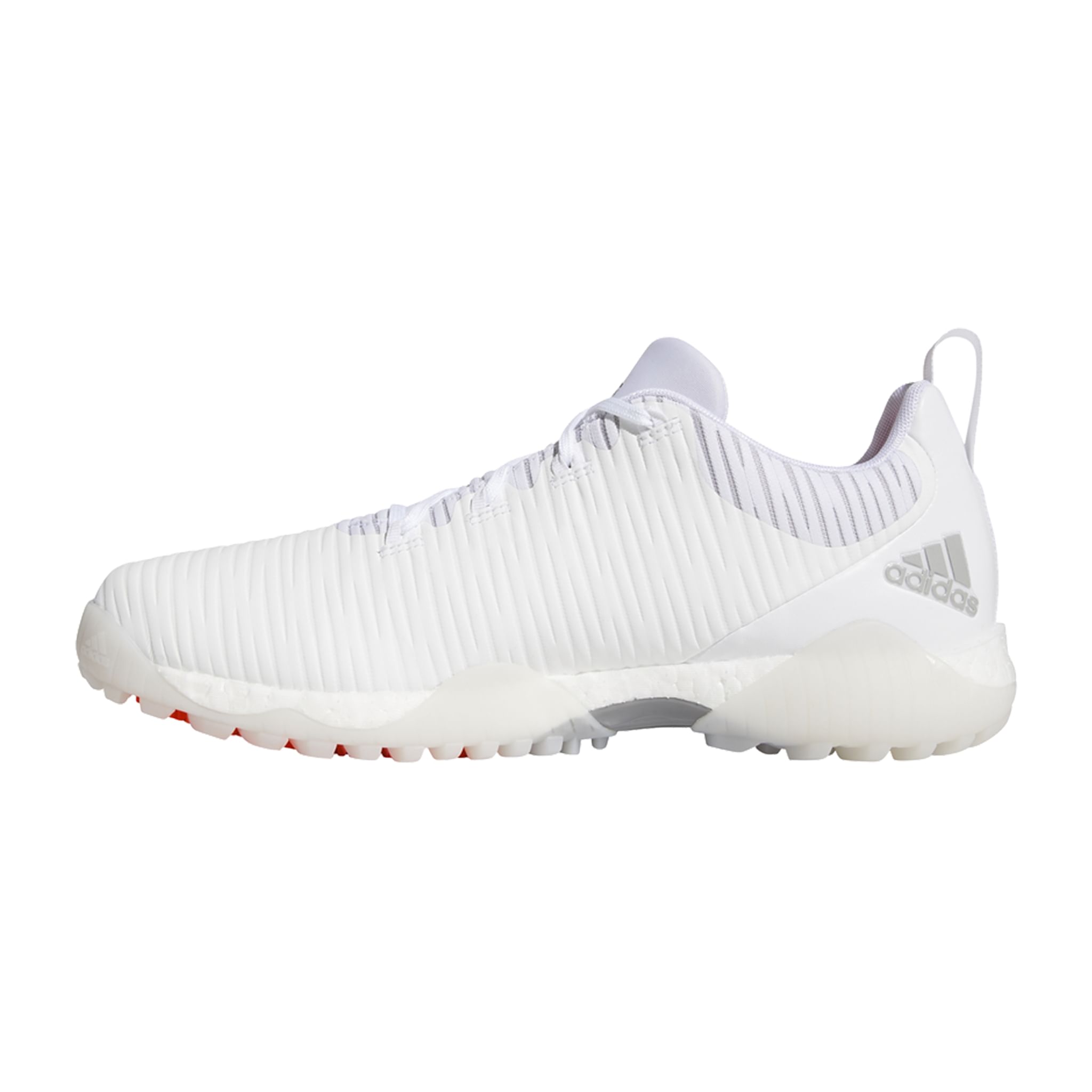 Adidas M Codechaos Bianco/Grigio Uomo