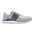 Adidas Tour 360 XT-SL 2 Wide Grigio/Blu navy/Blu Uomo