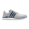 Adidas Tour 360 XT-SL 2.0 Grigio/Blu navy/Blu uomo