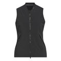Adidas Ultimate365 Tour Frostguard Gilet da donna