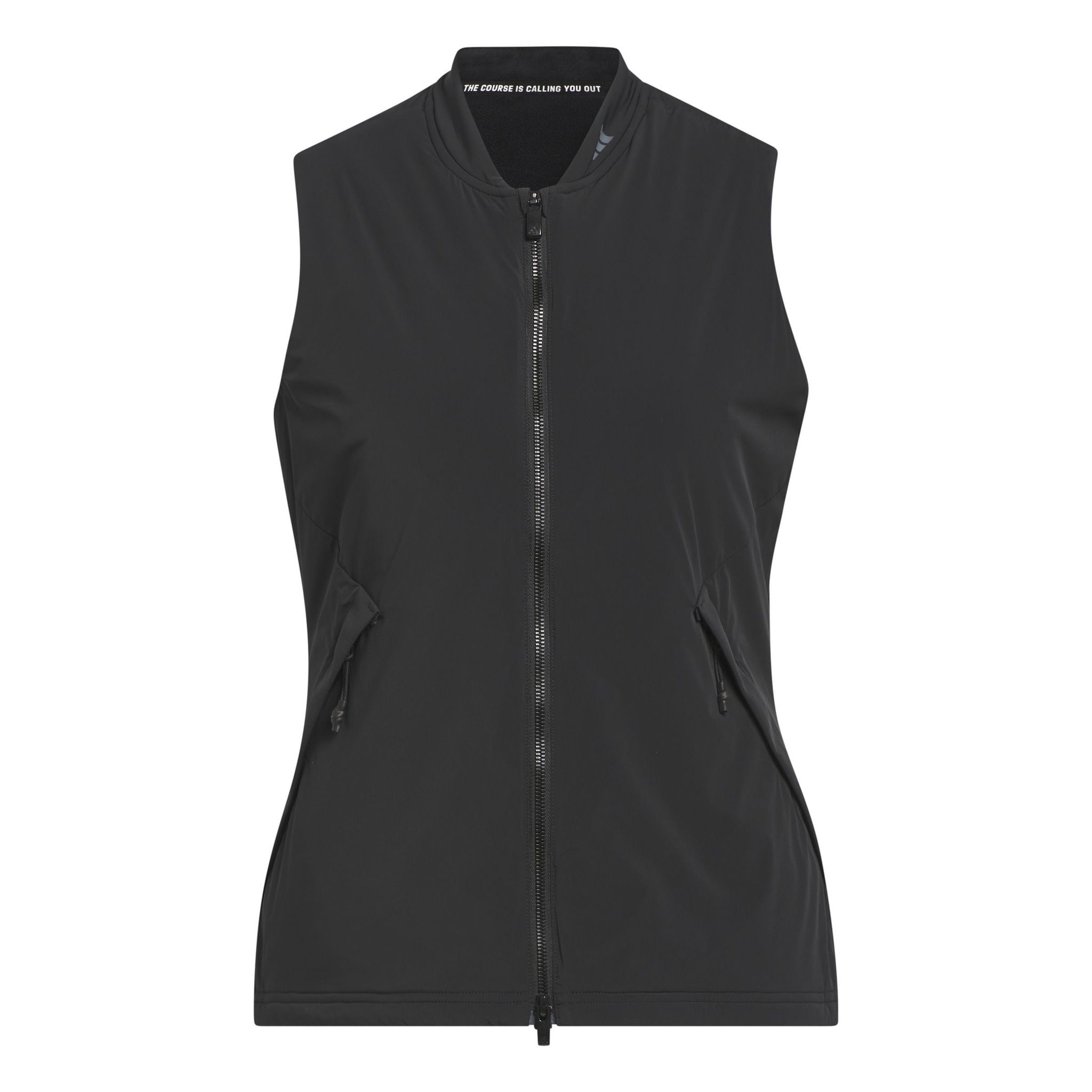 Adidas Ultimate365 Tour Frostguard Gilet da donna