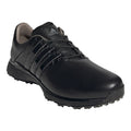 Adidas Tour 360 XT-SL 2.0 Nero/Metallico Uomo