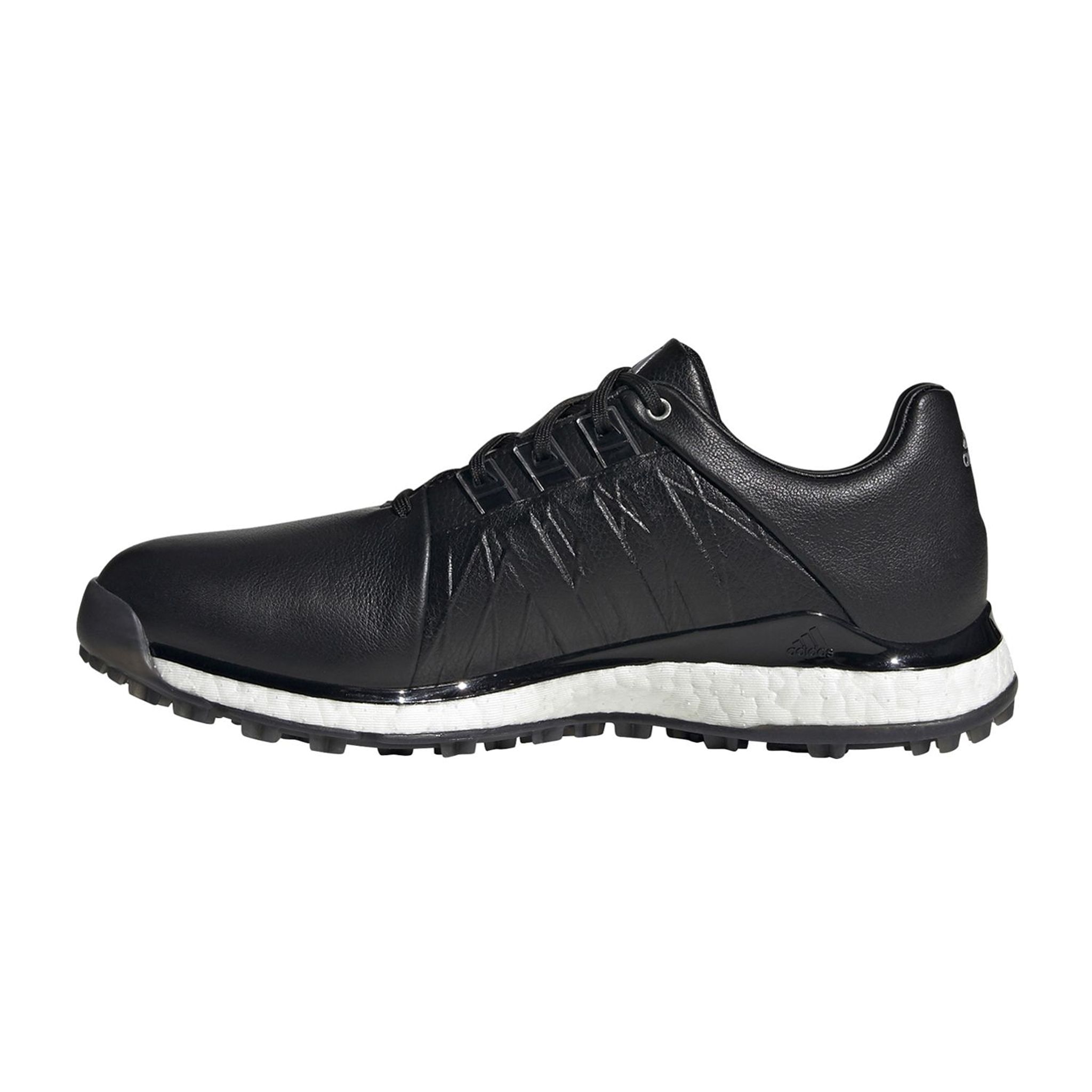 Adidas W Tour 360 XT-SL Nero/Argento/Argento Donna