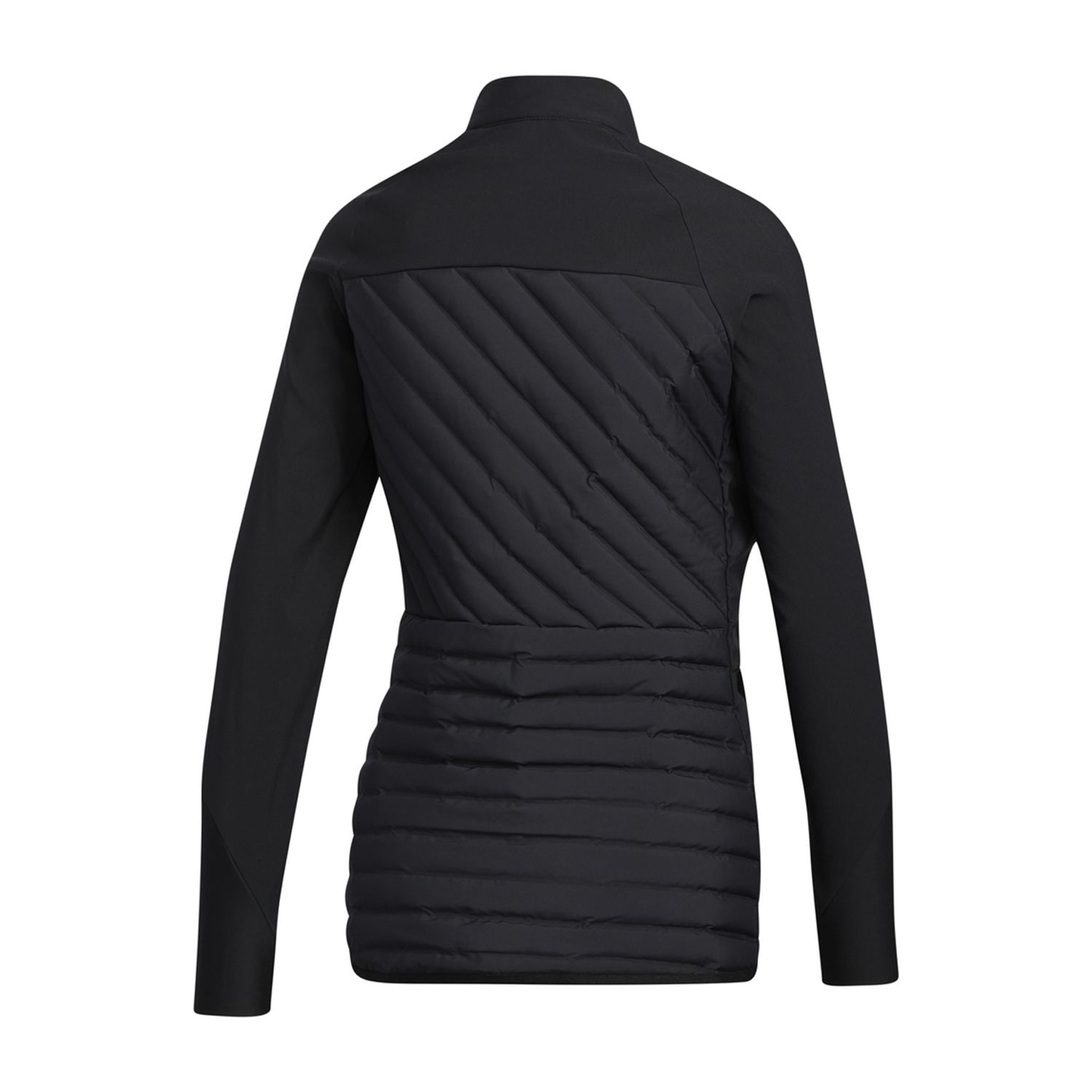 Giacca Adidas W Frostguard Nero Donna