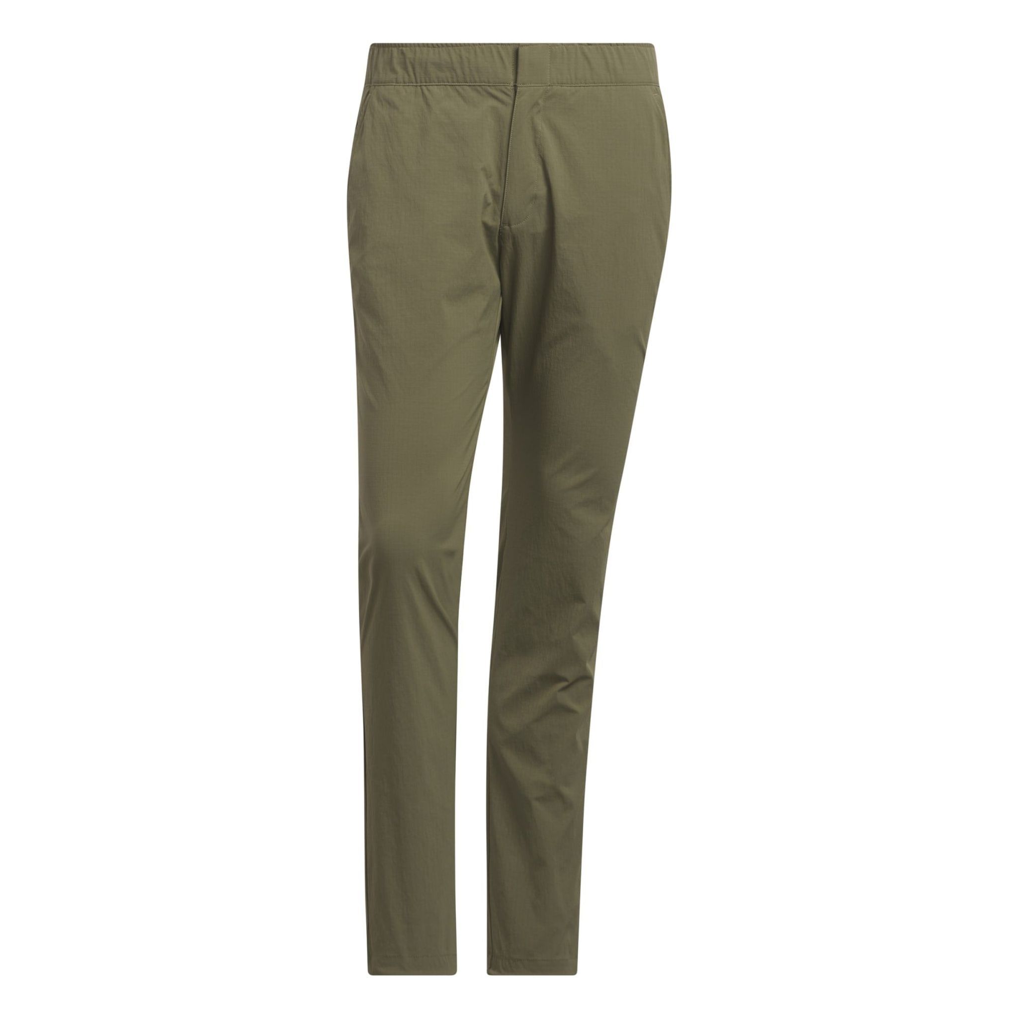 Pantaloni da jogging Adidas Ripstop da uomo