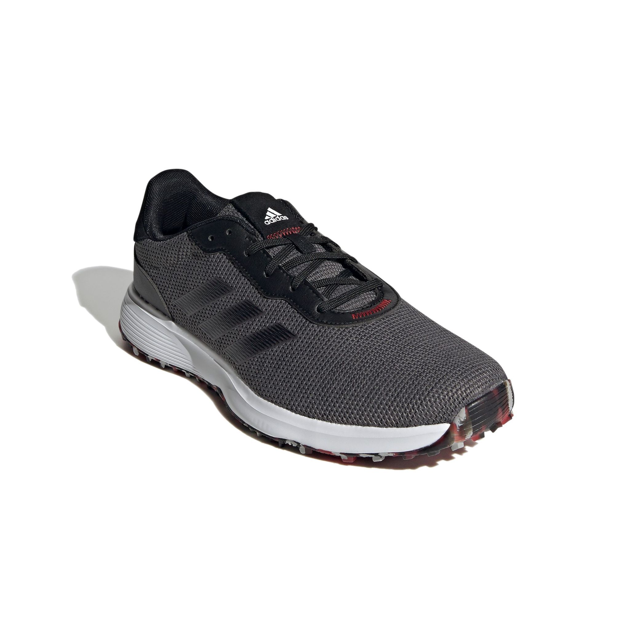 Adidas S2G SL Grigio Uomo Uomo