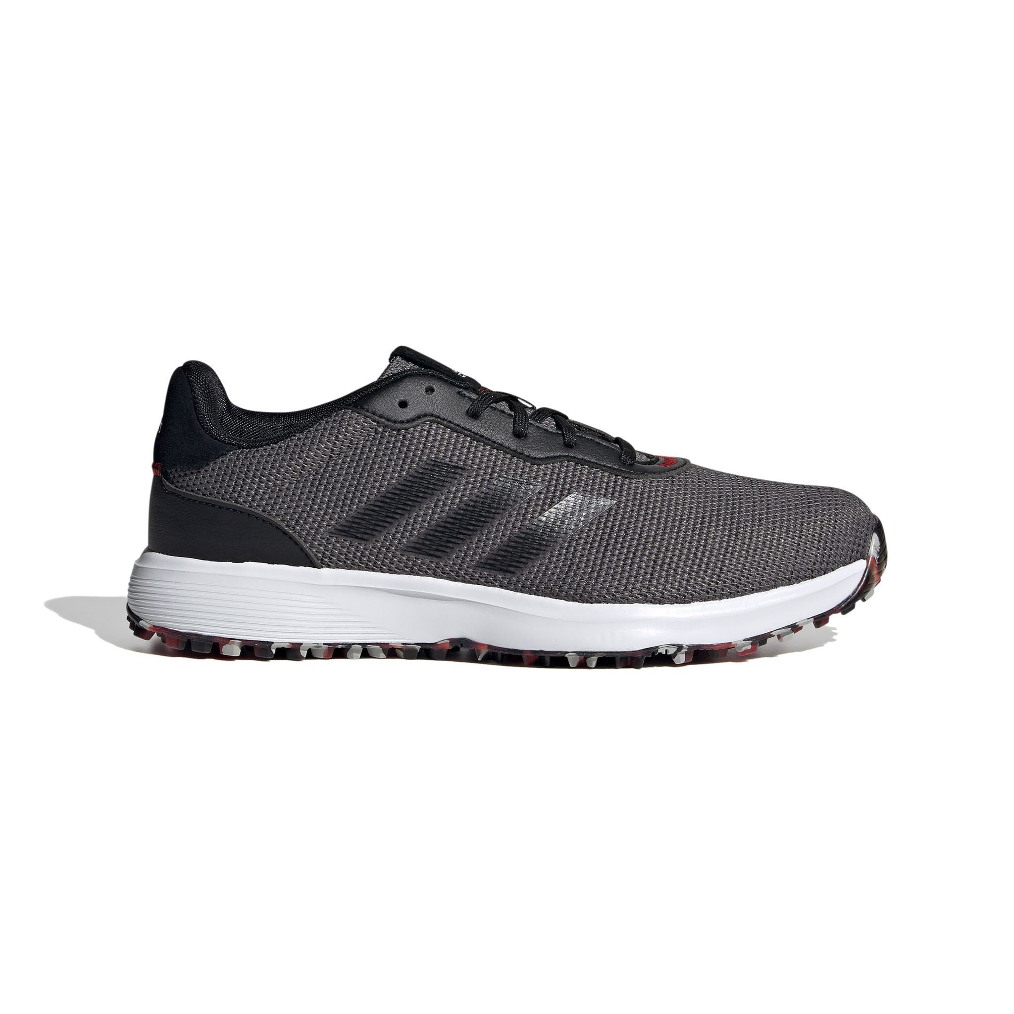 Adidas S2G SL Grigio Uomo Uomo