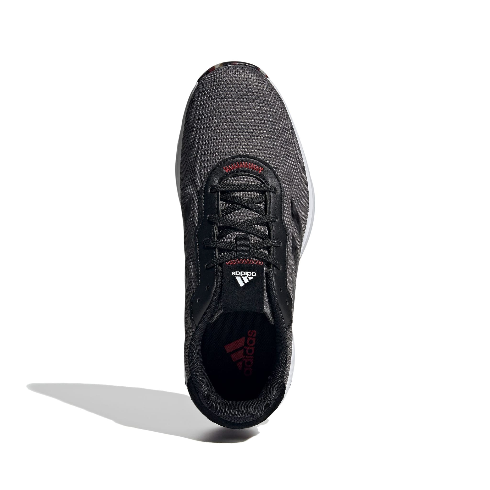 Adidas S2G SL Grau Herren Herren