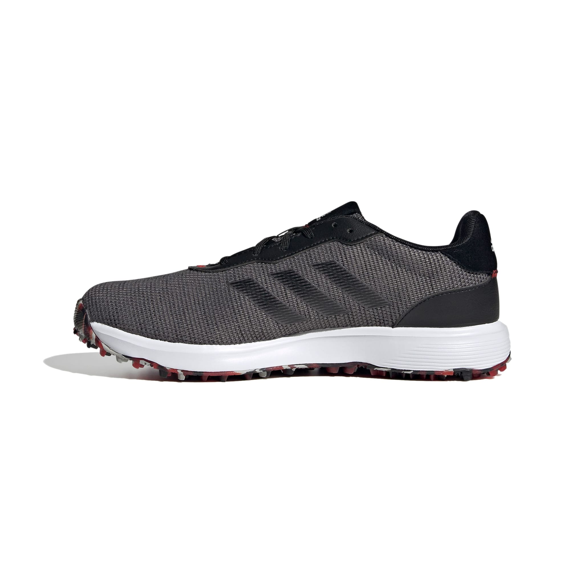 Adidas S2G SL Grau Herren Herren