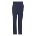 Adidas U365t Wrdy Pant Pantaloni Uomo Blu Uomo