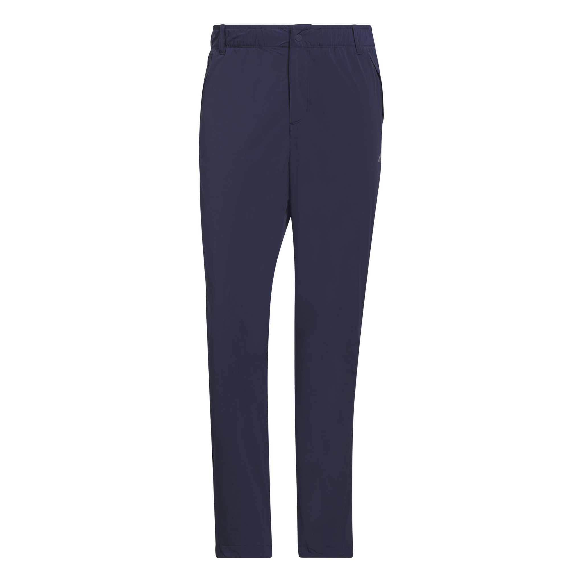 Adidas U365t Wrdy Pant Pantaloni Uomo Blu Uomo