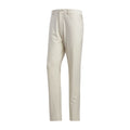 Pantaloni da golf da uomo Adidas Adipure Tech