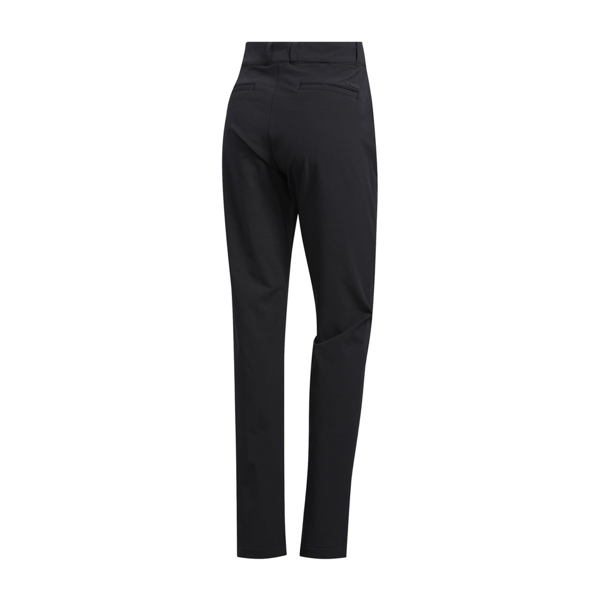 Adidas W Pantaloni Frostguard Nero Donna