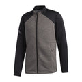 Giacca Adidas Cold.Rdy Grigio/Nero Uomo
