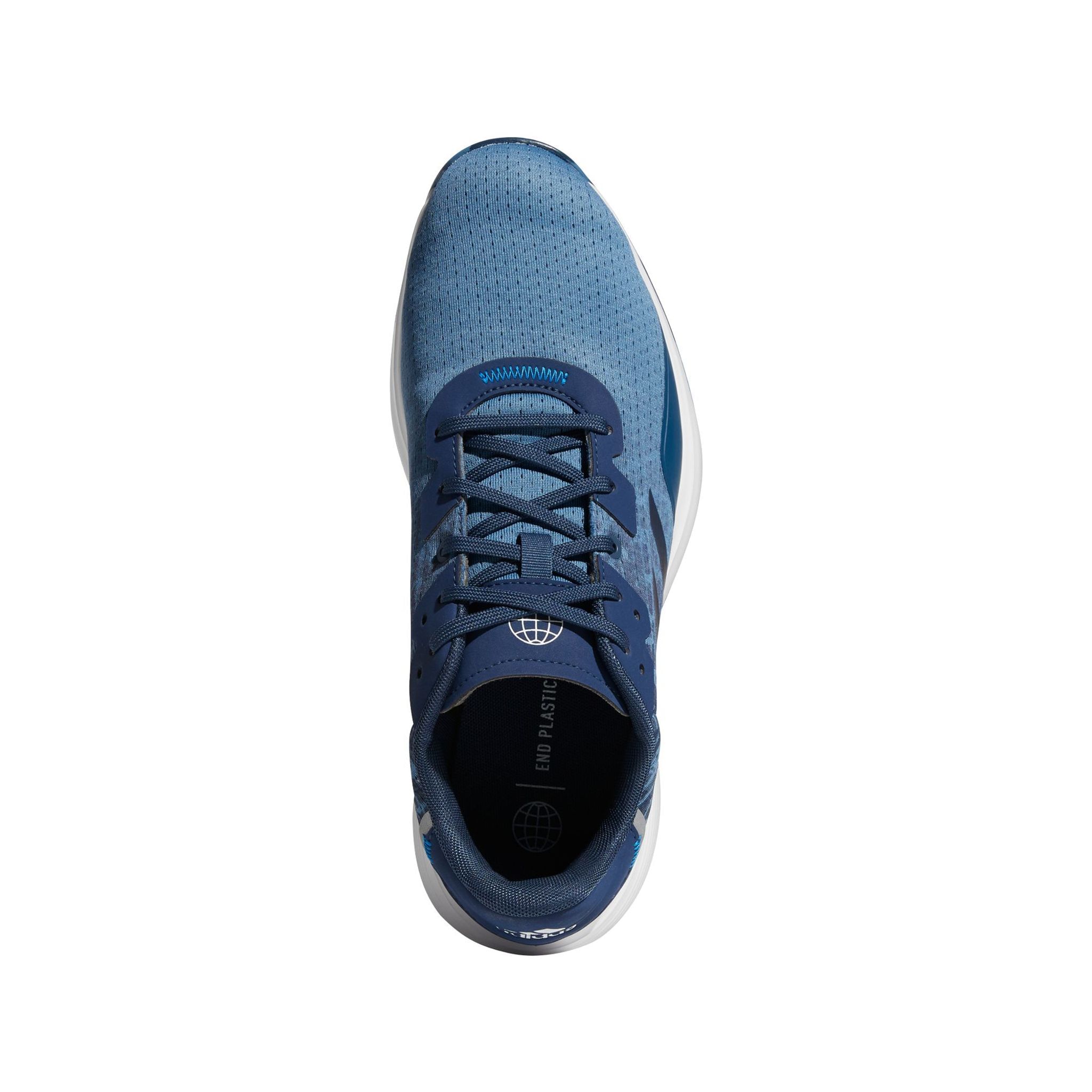 Adidas M S2G SL Alterblue/Blu navy/Bianco Uomo