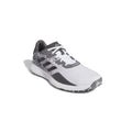 Adidas S2G SL Bianco/Grigio/Grigio scuro Uomo Uomo