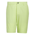Adidas M Ultimate 365 Core Short 8.5 Pulse Lime Uomo