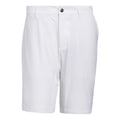 Adidas M Sport Short Uomo Bianco