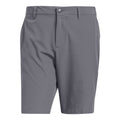Adidas Short Ultimate 365 Grigio Scuro Uomo