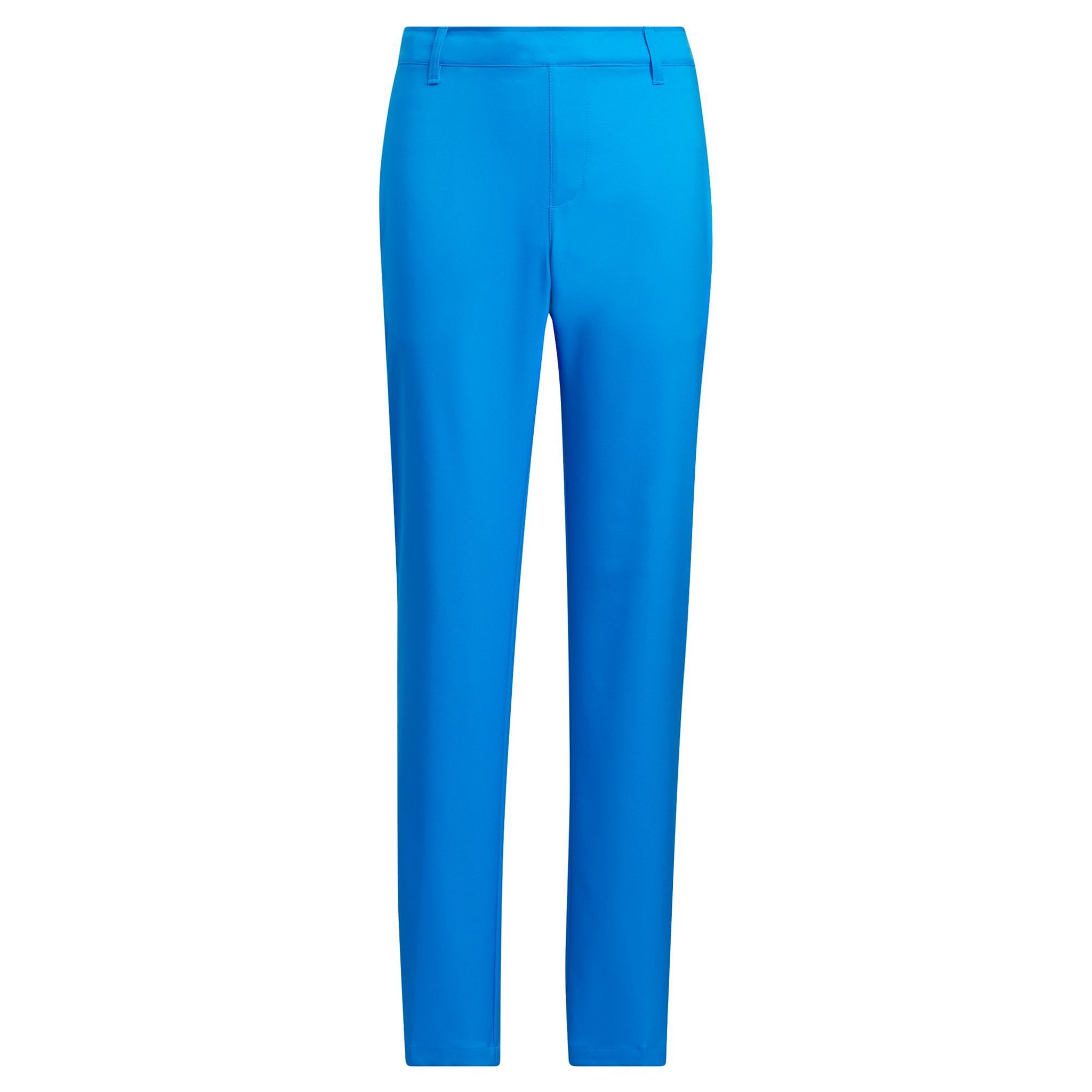 Pantaloni da golf Adidas Jr. regolabili Ultimate 365