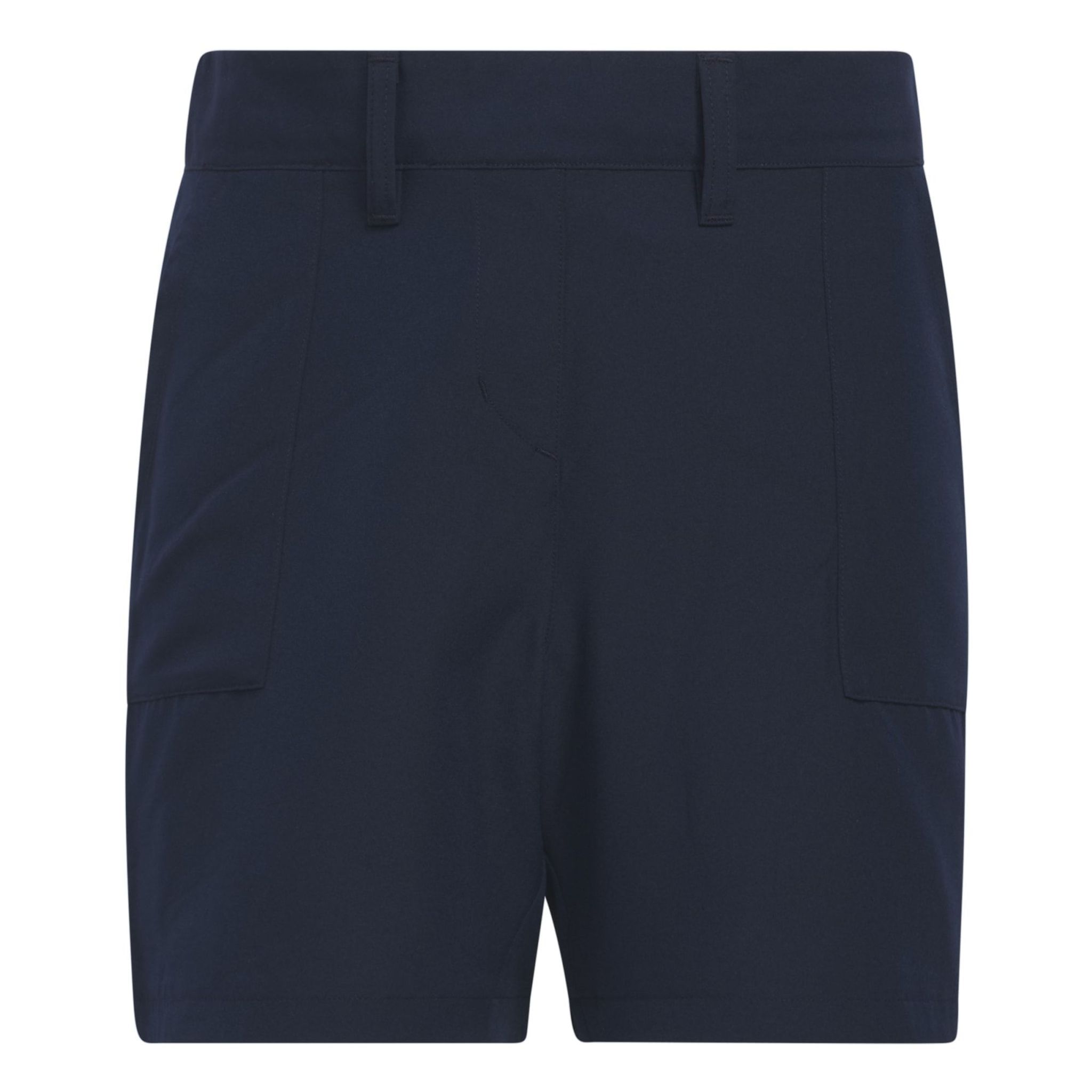 Pantaloncini Adidas Ragazzi Uomo