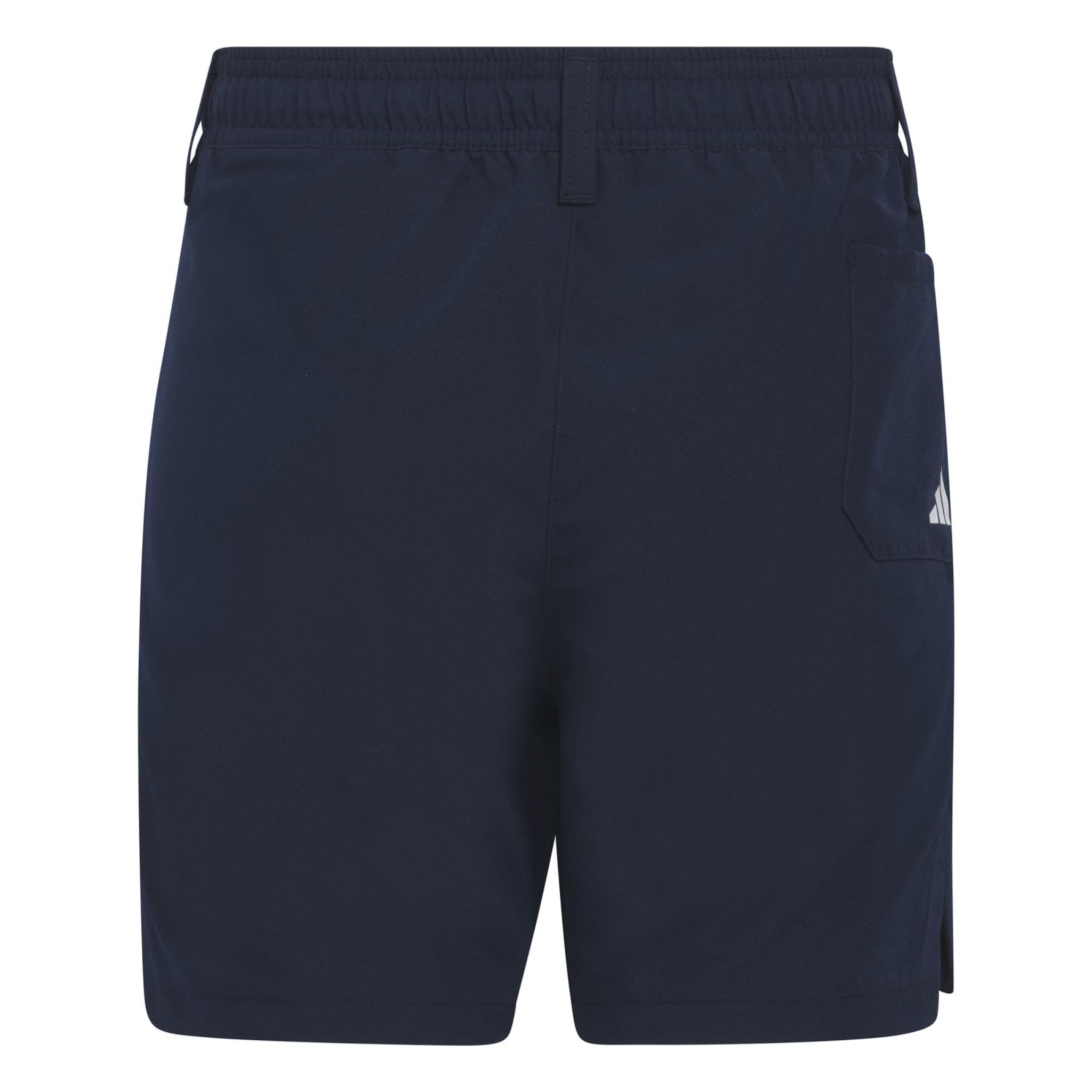 Pantaloncini Adidas Ragazzi Uomo