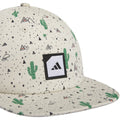 Adidas Adi X Cap Uomo Marrone Chiaro Uomo