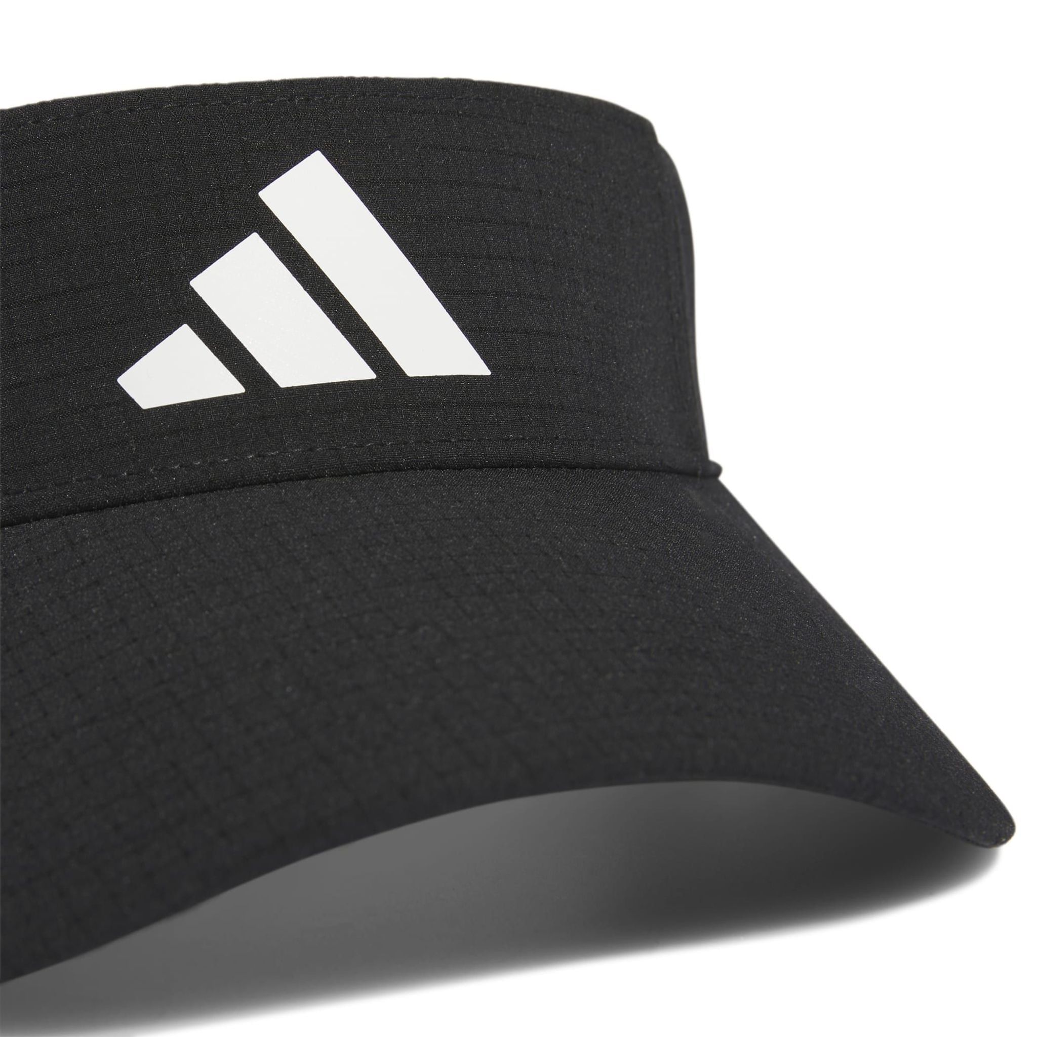 Adidas Tour visiera da uomo