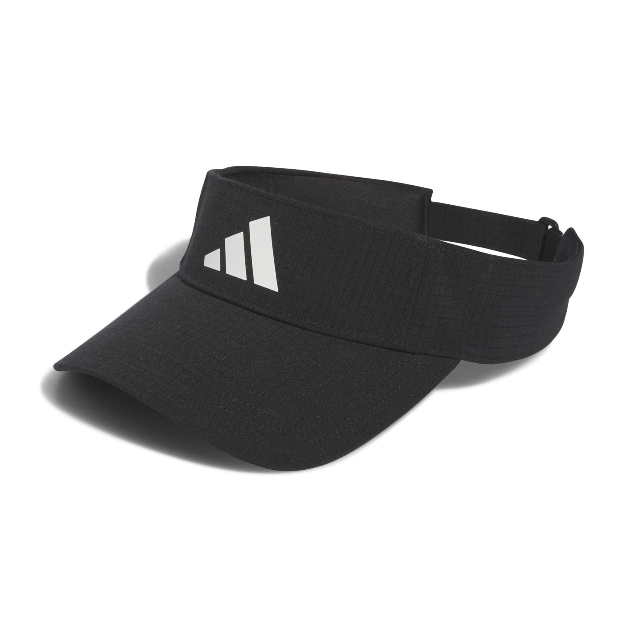 Adidas Tour visiera da uomo