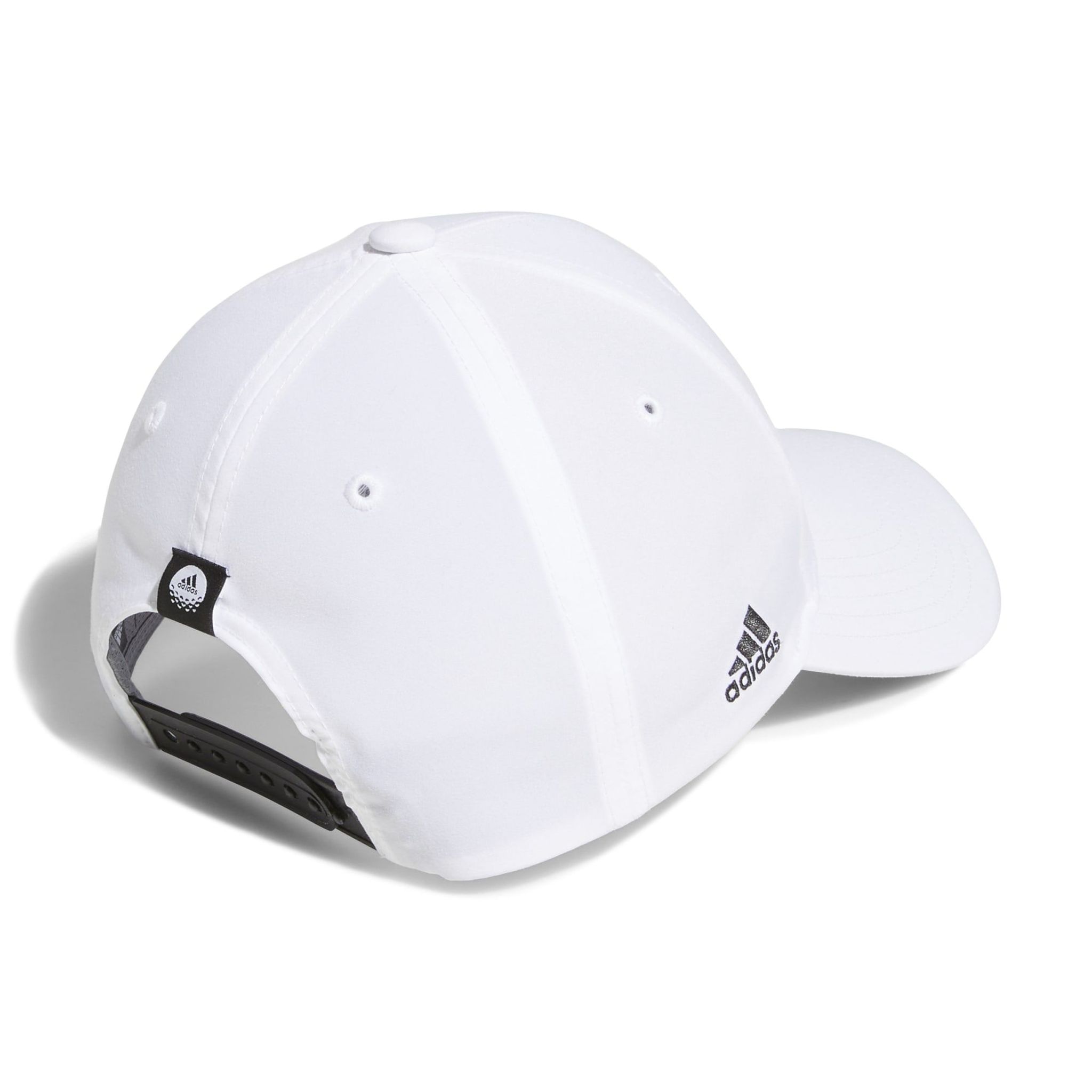 Adidas Performance Blnk Bambini Bianco Uomo