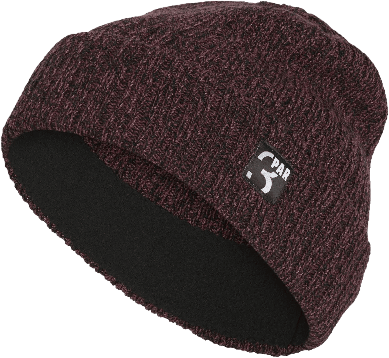 Adidas Par 3 Beanie Herren