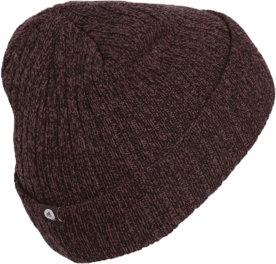 Adidas Par 3 Beanie Herren