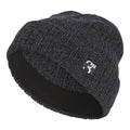 Cappello Adidas Par 3 Beanie Nero Uomo Uomo