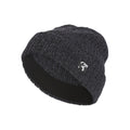 Cappello Adidas Par 3 Beanie Nero Uomo Uomo