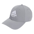 Adidas M Cap Golf Performance Grigio Tre Uomini