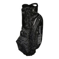 Borsa da carrello impermeabile Bennington Dry Grid 14+1 (20)