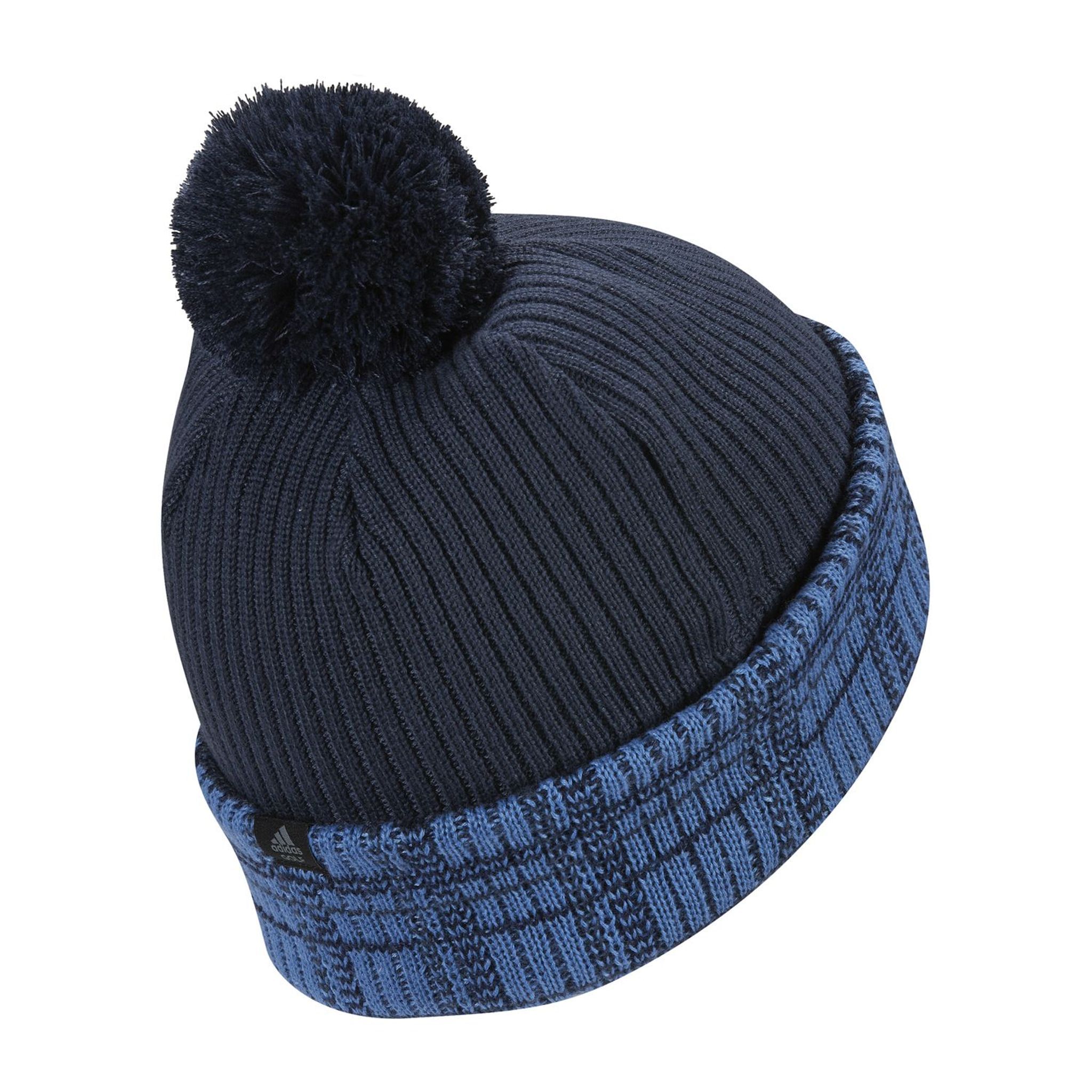 Adidas Beanie Novità Blu Navy Uomo