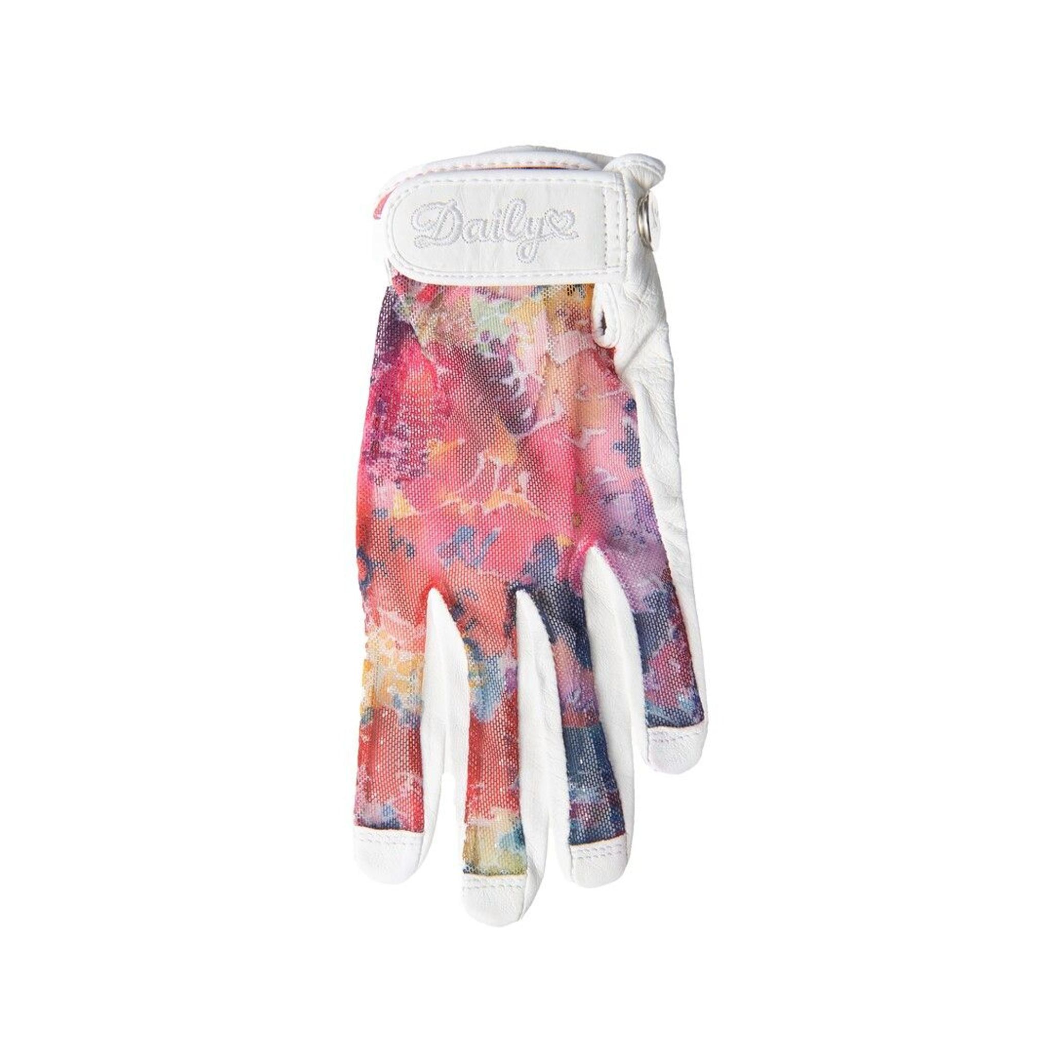 Guanti da golf Siena Sun da donna Daily Sports