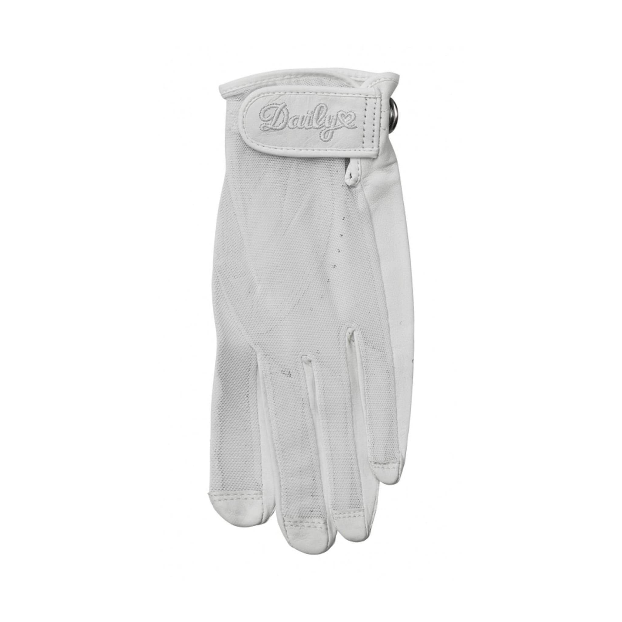 Guanti da golf Daily Sports Sun da donna
