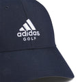 Adidas Performance Blnk Kids Collegiate Navy Uomo