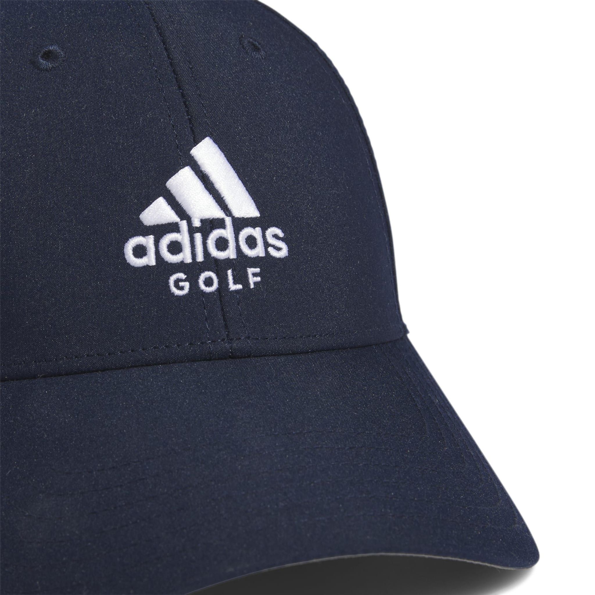 Adidas Performance Blnk Kids Collegiate Navy Uomo