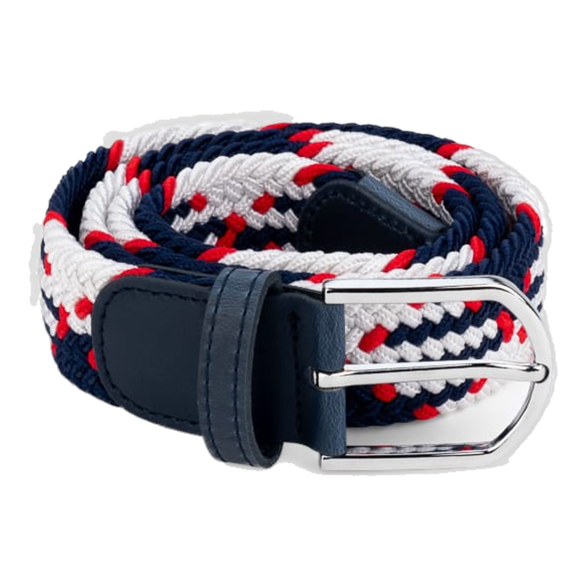 Cintura elastica Country Club 3,5 cm