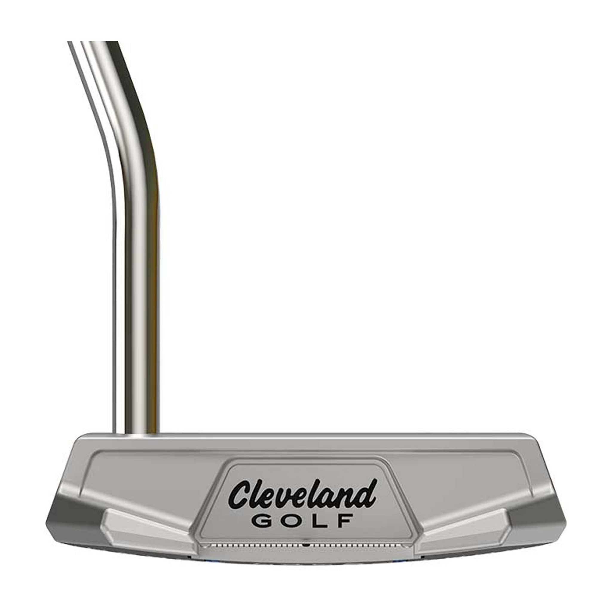 Cleveland HB Soft Premier (21) 11.0 Piega HE LH OS 35
