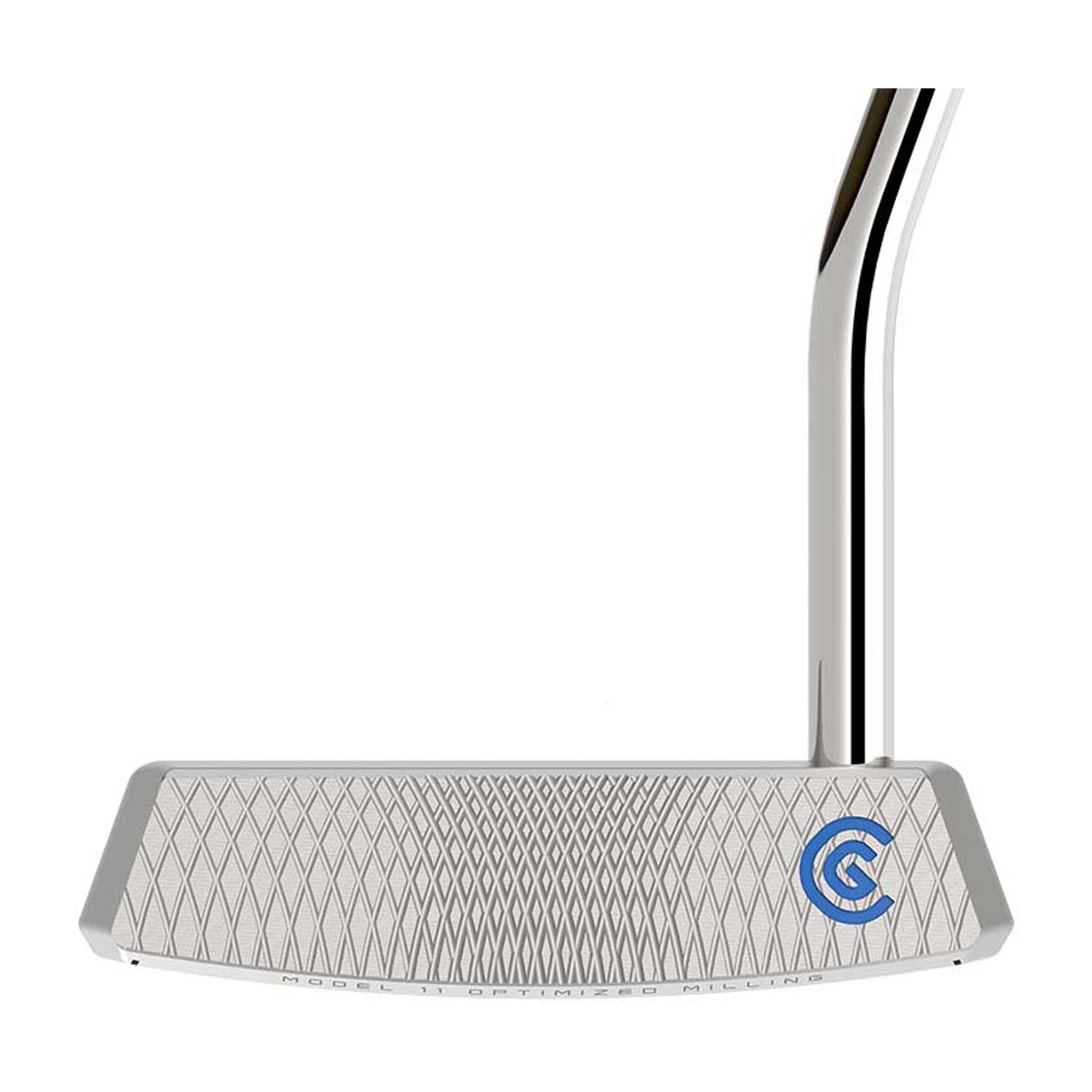 Cleveland HB Soft Premier (21) 11.0 Piega HE LH OS 35