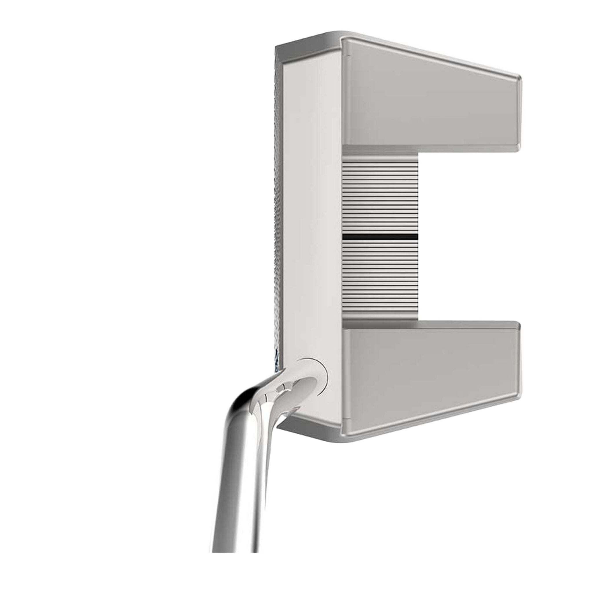 Cleveland HB Soft Premier (21) 11.0 Bend HE LH OS 35