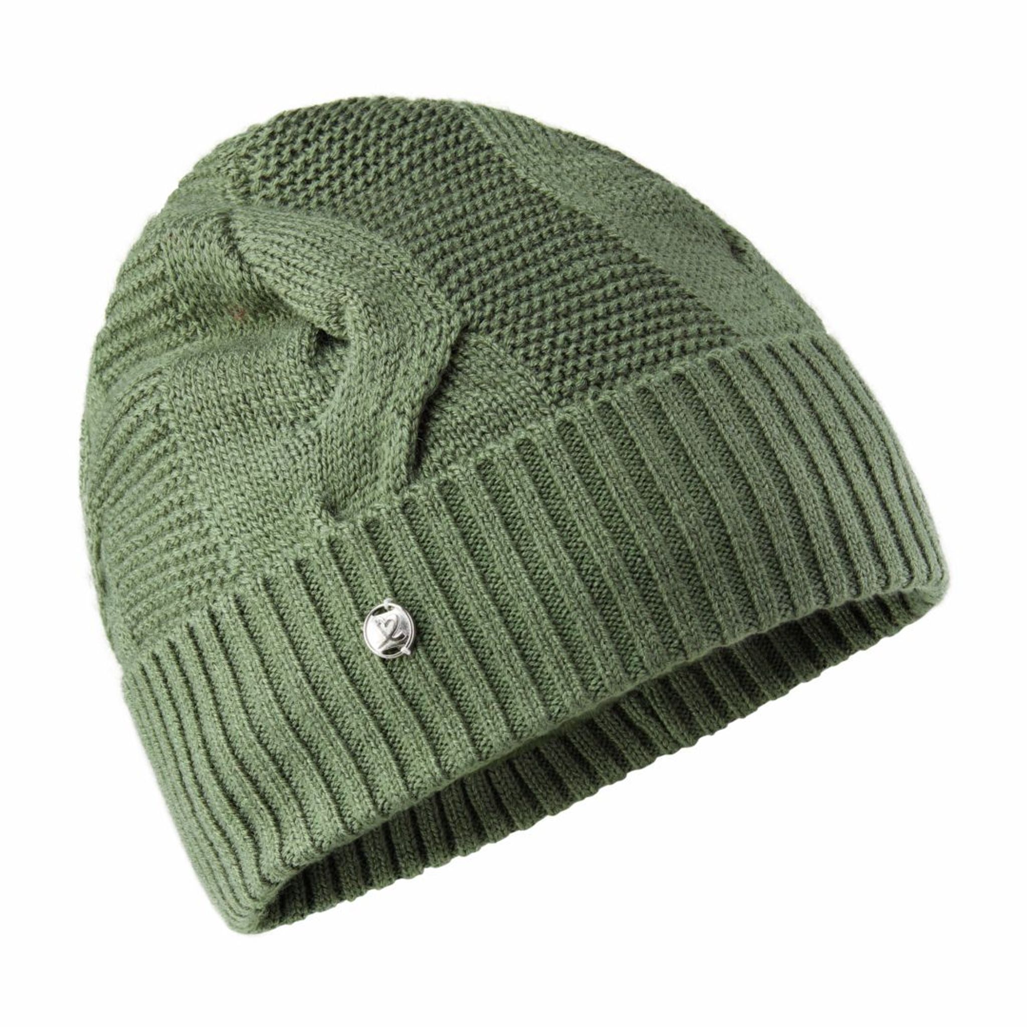 Cappellino da golf Daily Sports Addie Moss da donna